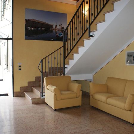 Relais Corte Pontigliardo Cola  Bagian luar foto