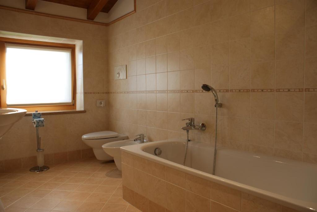 Relais Corte Pontigliardo Cola  Bagian luar foto